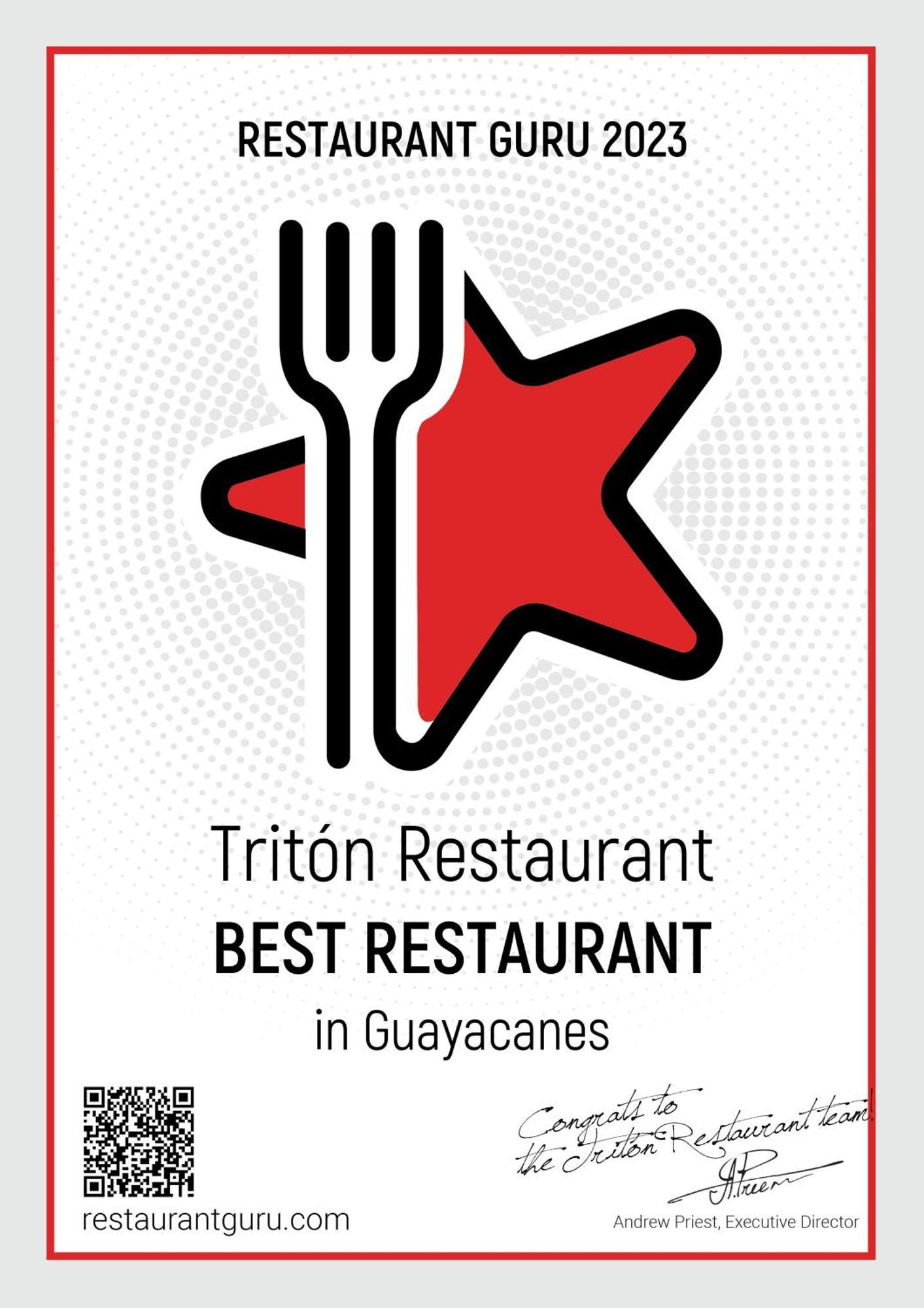 Tritón Hotel Boutique&Restaurant Guayacanes Exterior foto